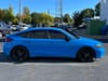 7 thumbnail image of  2026 Honda Civic Hatchback Sport