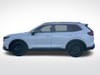 2 thumbnail image of  2025 Honda CR-V Hybrid Sport-L