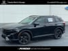 1 placeholder image of  2026 Honda CR-V Hybrid Sport Touring