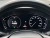 13 thumbnail image of  2021 Honda Accord Sedan EX-L