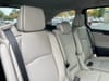 37 thumbnail image of  2026 Honda Odyssey Touring