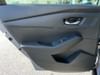 39 thumbnail image of  2025 Honda Accord Hybrid Sport