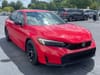 8 thumbnail image of  2026 Honda Civic Sedan Sport
