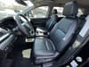 26 thumbnail image of  2024 Honda Odyssey EX-L