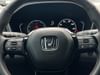 12 thumbnail image of  2025 Honda Pilot Sport