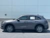 2 thumbnail image of  2026 Honda HR-V LX