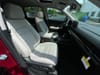 34 thumbnail image of  2026 Honda CR-V EX-L