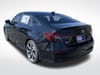 4 thumbnail image of  2026 Honda Civic Sedan Hybrid Sport