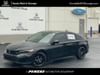 1 placeholder image of  2025 Honda Civic Hatchback Sport