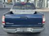 4 thumbnail image of  2013 Toyota Tacoma Base