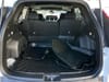 42 thumbnail image of  2025 Honda CR-V Hybrid Sport