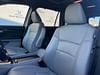 25 thumbnail image of  2022 Honda Pilot Touring 7-Passenger