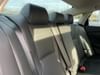 36 thumbnail image of  2025 Honda Accord Hybrid Touring
