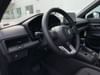 29 thumbnail image of  2026 Honda CR-V Hybrid Sport-L