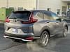 5 thumbnail image of  2022 Honda CR-V Hybrid EX