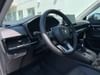 28 thumbnail image of  2026 Honda CR-V EX-L