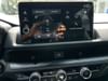 18 thumbnail image of  2026 Honda CR-V Hybrid Sport-L