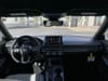 10 thumbnail image of  2026 Honda Civic Sedan Hybrid Sport