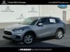 1 thumbnail image of  2025 Honda HR-V LX