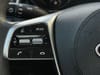 15 thumbnail image of  2019 Kia Sorento LX