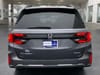 5 thumbnail image of  2026 Honda Odyssey Touring