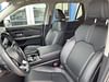 10 thumbnail image of  2023 Honda Pilot Touring