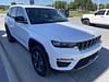 2 thumbnail image of  2022 Jeep Grand Cherokee 4xe