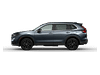 2 thumbnail image of  2025 Honda CR-V HYBRID AWD SP TRG