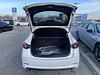 9 thumbnail image of  2018 Mazda Mazda3 5-Door Grand Touring