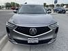 3 thumbnail image of  2024 Acura MDX w/Technology Package