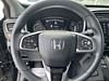 13 thumbnail image of  2020 Honda CR-V EX