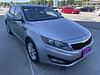 4 thumbnail image of  2012 Kia Optima EX