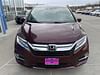 5 thumbnail image of  2018 Honda Odyssey Elite