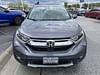 5 thumbnail image of  2017 Honda CR-V EX-L