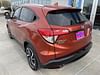 2 thumbnail image of  2020 Honda HR-V Sport