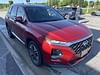 2 thumbnail image of  2019 Hyundai Santa Fe Ultimate