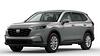 1 thumbnail image of  2024 Honda CR-V EX-L