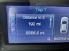 14 thumbnail image of  2014 Ford Edge SE