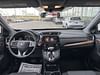 13 thumbnail image of  2021 Honda CR-V EX