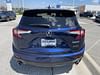 3 thumbnail image of  2021 Acura RDX w/Technology Package