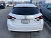 3 thumbnail image of  2018 Mazda Mazda3 5-Door Grand Touring