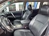 10 thumbnail image of  2010 Toyota Highlander SE