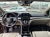 12 thumbnail image of  2020 Honda Odyssey EX-L