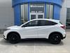 1 thumbnail image of  2021 Honda HR-V Sport