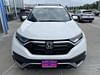 5 thumbnail image of  2021 Honda CR-V Touring