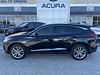 1 thumbnail image of  2023 Acura RDX w/Technology Package