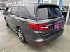 2 thumbnail image of  2023 Honda Odyssey Touring