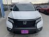 5 thumbnail image of  2021 Honda Passport Elite