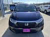 5 thumbnail image of  2022 Honda Odyssey Touring