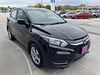 4 thumbnail image of  2018 Honda HR-V LX